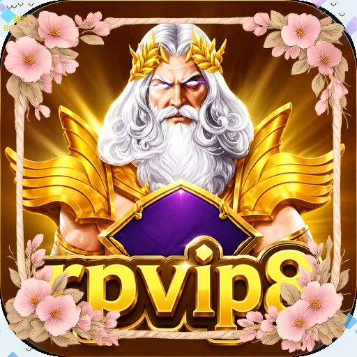 rpvip8 — mitra unggulan