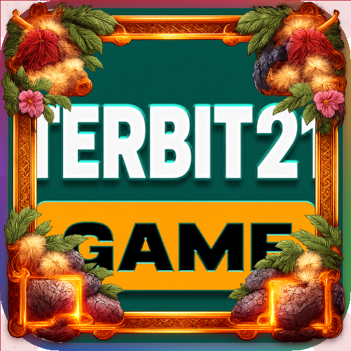 terbit21 — galeri pratinjau - APK Resmi