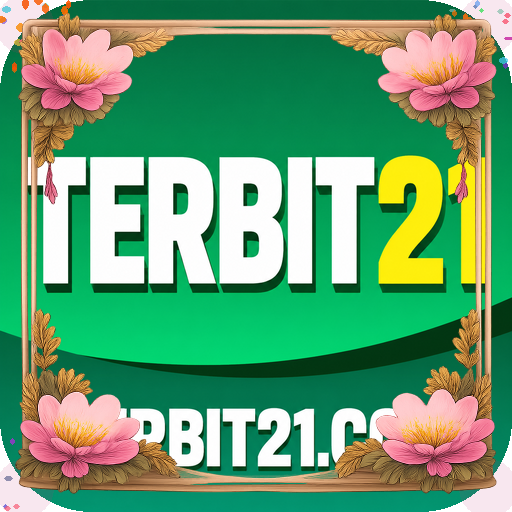 terbit21 — galeri pratinjau Resmi APK